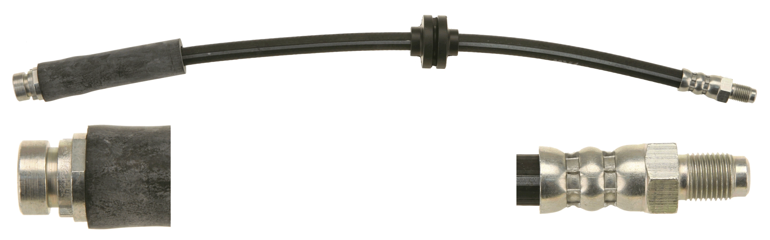 PHB565