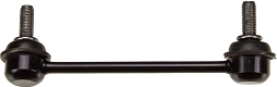 JTS1497