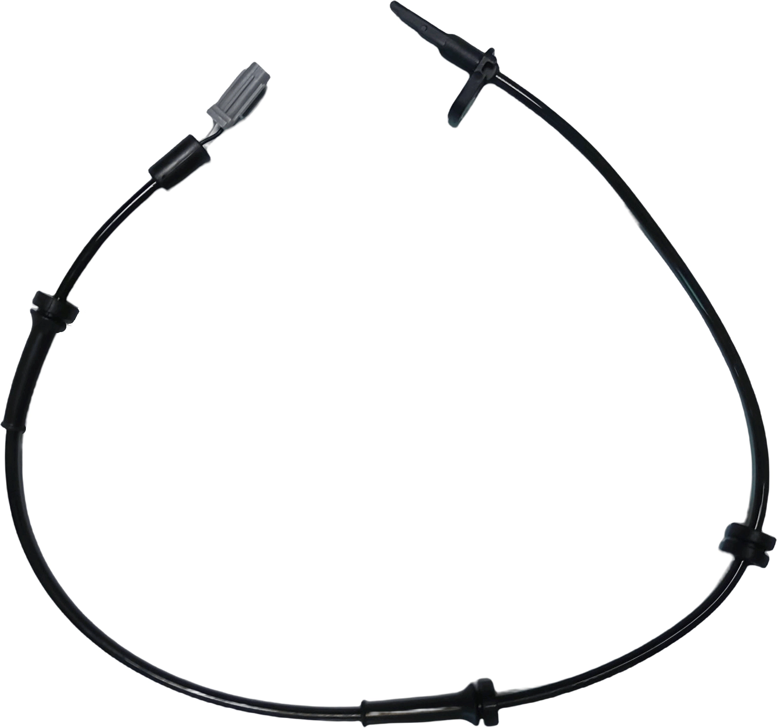 GBS7034