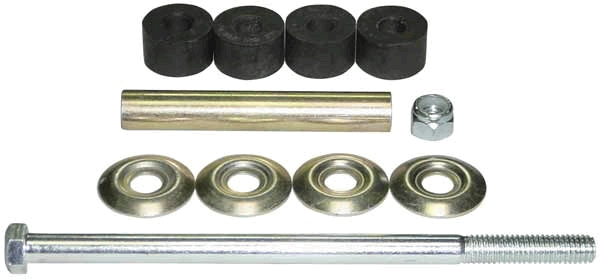 JTS239