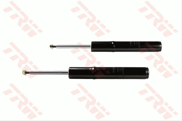 JGS9054T