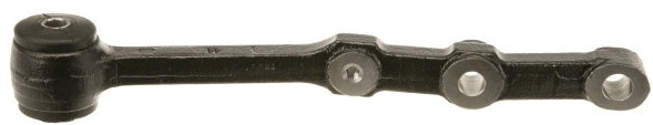 JTC280