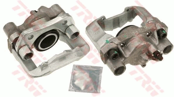BCV176E
