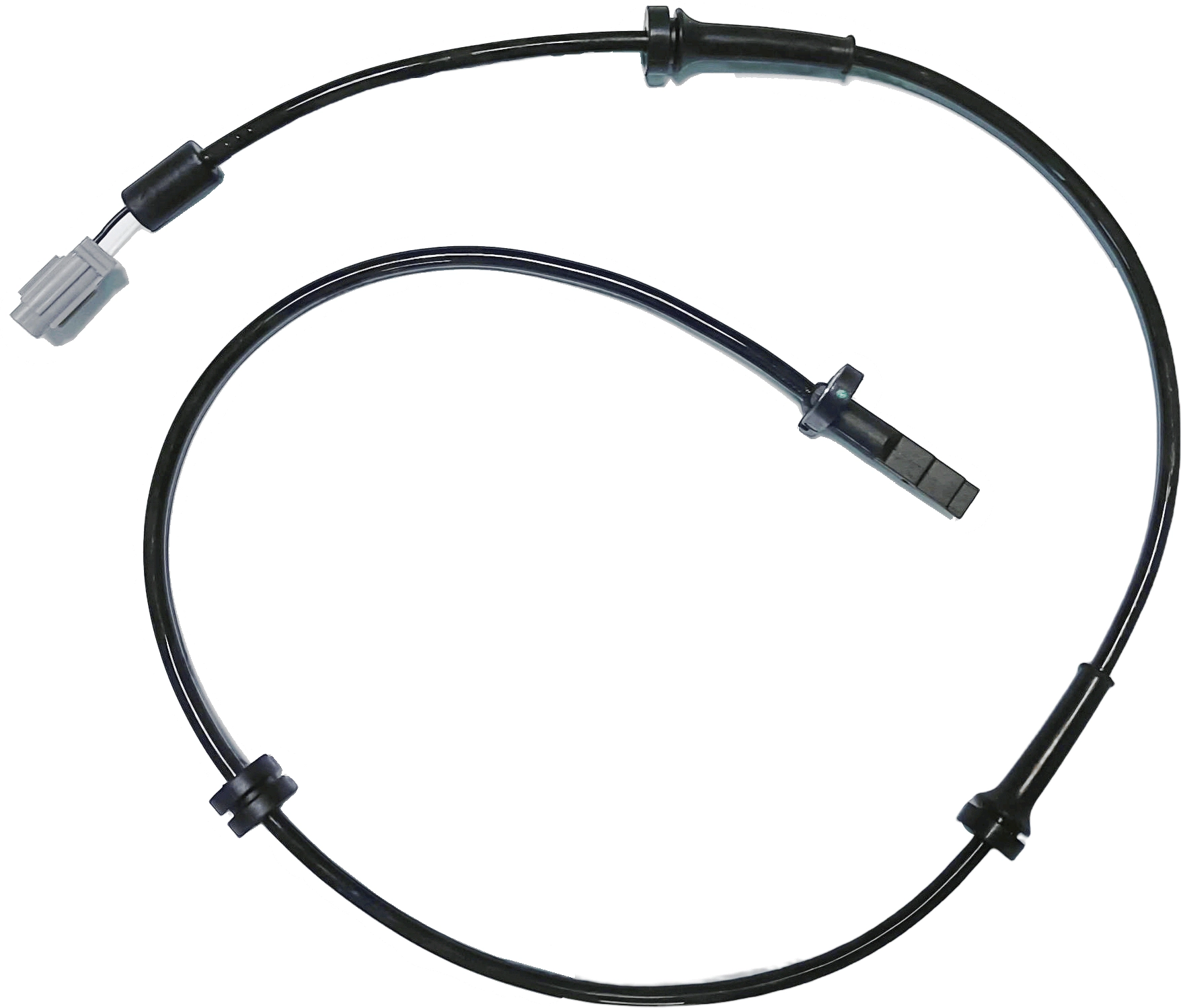GBS7026