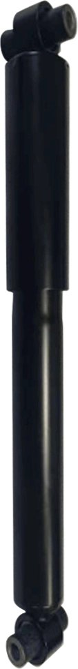 JGT9871S