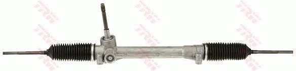 JRM483
