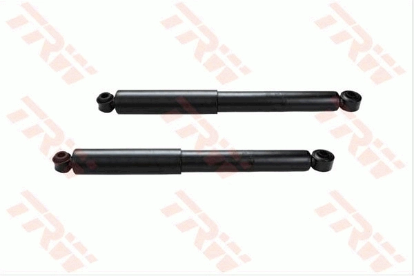 JGT9031T