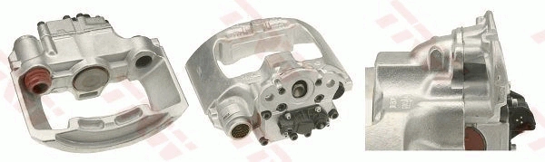 BCZ5060E