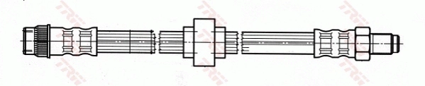 PHB479