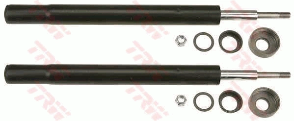 JHC154T