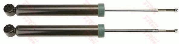JGE297T