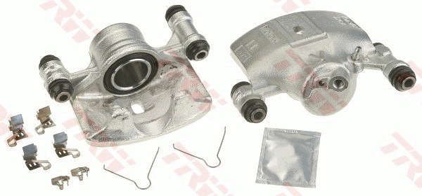 BHS1255E
