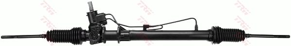 JRP291