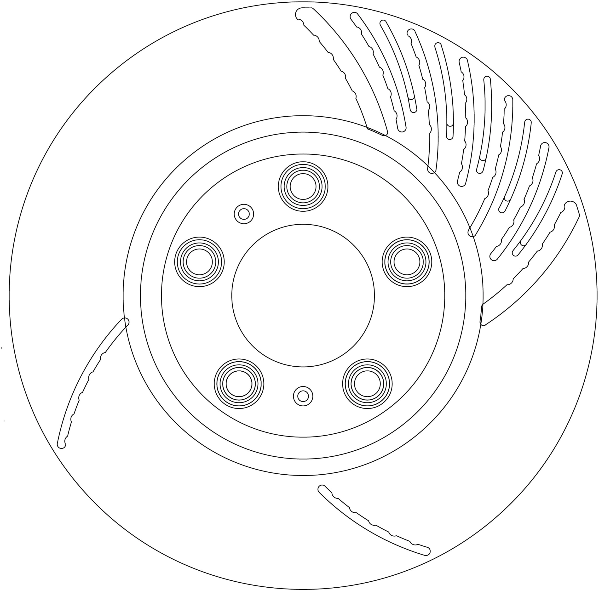 DF8592S