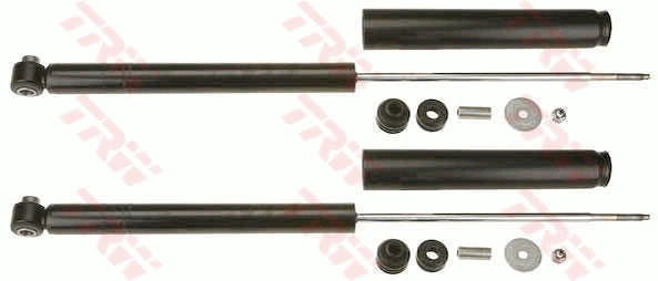 JGT260T