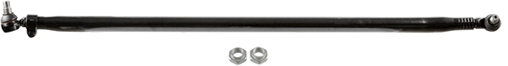 JTR0372