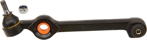 JTC147