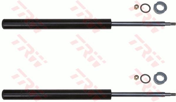 JGC136T