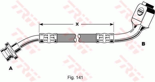 PHD287