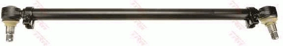 JTR4212