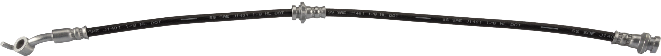 PHD517