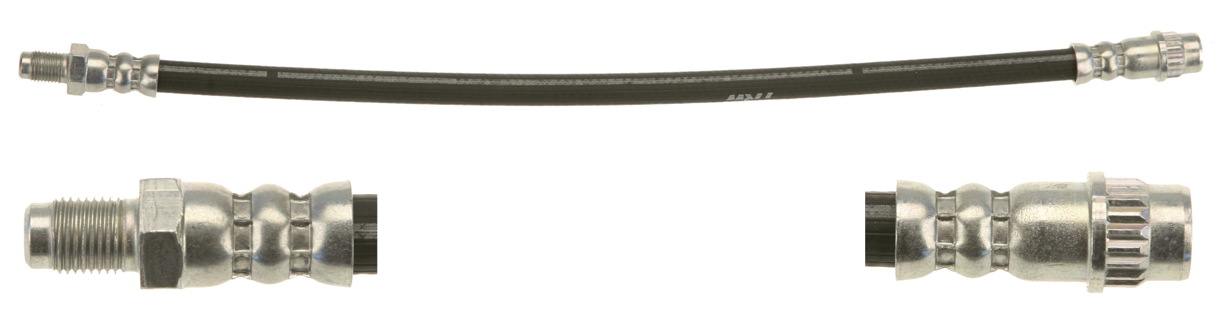 PHB545