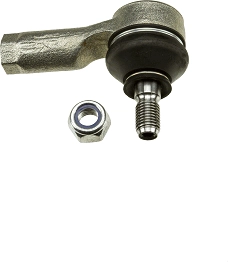 JTE2168