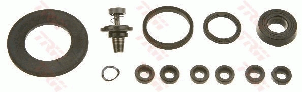 SP2769