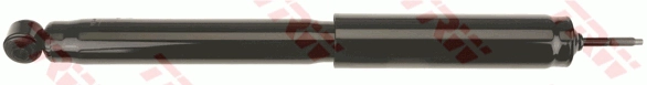 JGT150S
