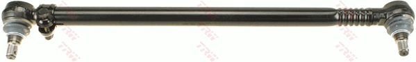 JTR3509