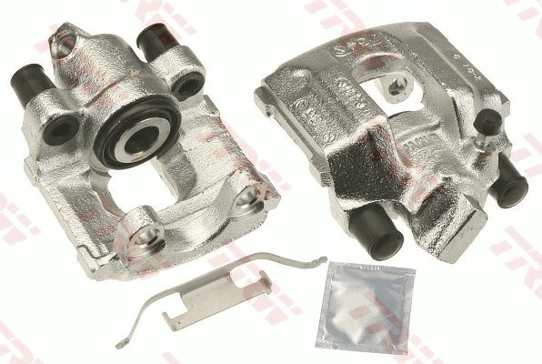 BHQ902E