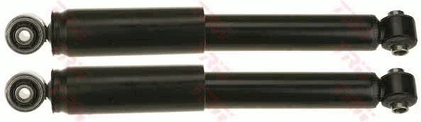 JGT452T