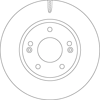 DF6936