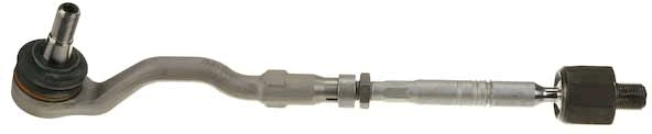JRA572