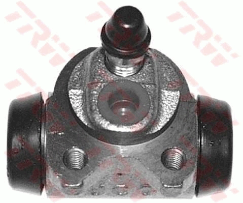 BWB103