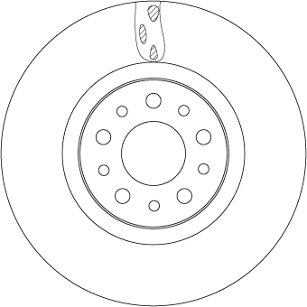 DF6933