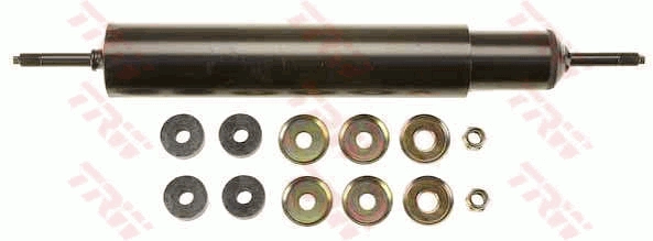 JHX5037