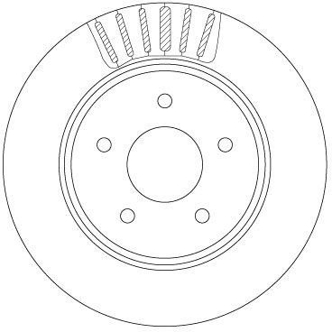DF6789