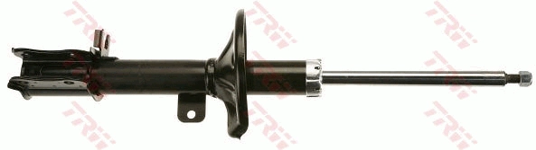 JGM1043SR
