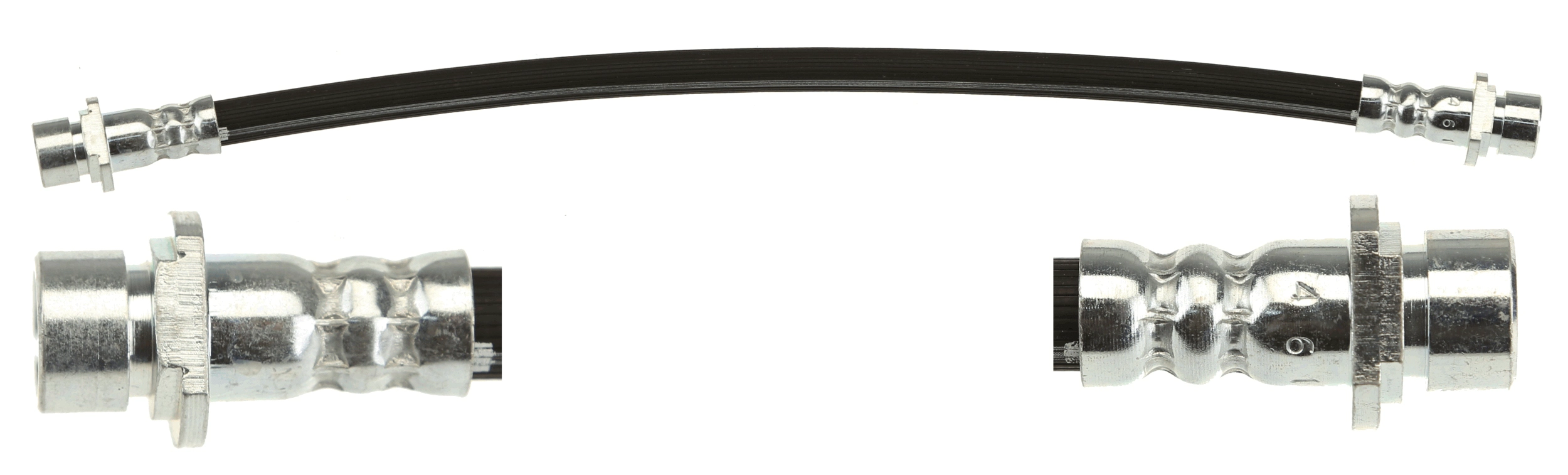 PHA627