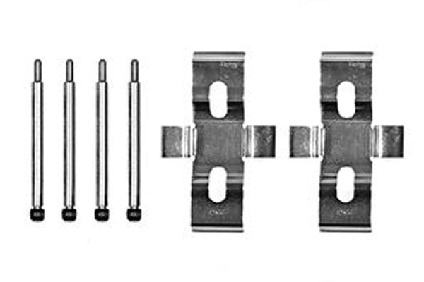 PFK170
