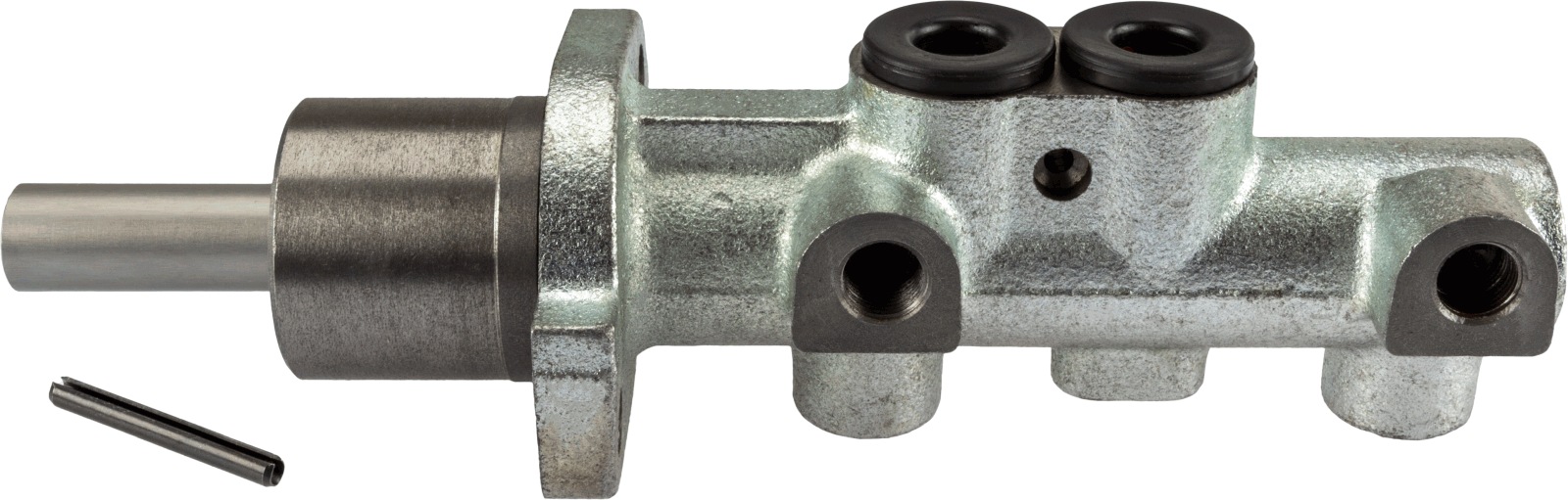 PMD414