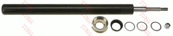 JHC116S