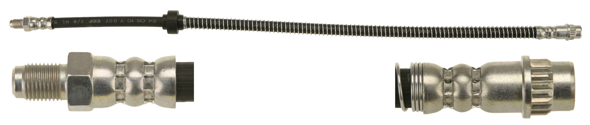 PHB530