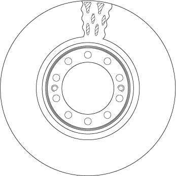 DF5087S