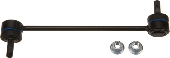 JTS435