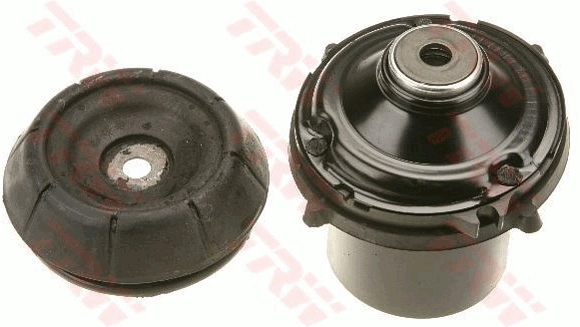 JSL325