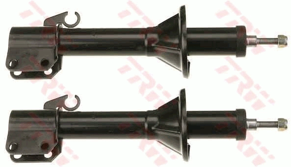 JHM414T