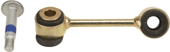 JTS439