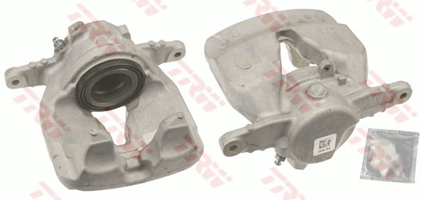 BHS1390E
